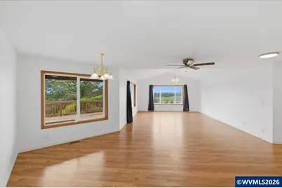 38289 S Ruby Lp, Scio, OR 97374 - Photo 18