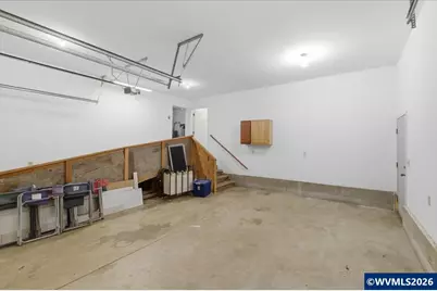 38289 S Ruby Lp, Scio, OR 97374 - Photo 34