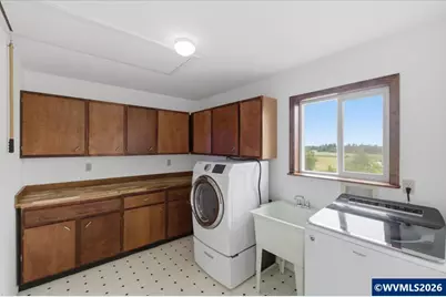 38289 S Ruby Lp, Scio, OR 97374 - Photo 32
