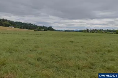 38289 S Ruby Lp, Scio, OR 97374 - Photo 10