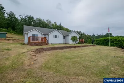 38289 S Ruby Lp, Scio, OR 97374 - Photo 12