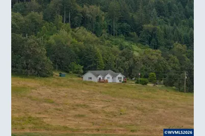 38289 S Ruby Lp, Scio, OR 97374 - Photo 1