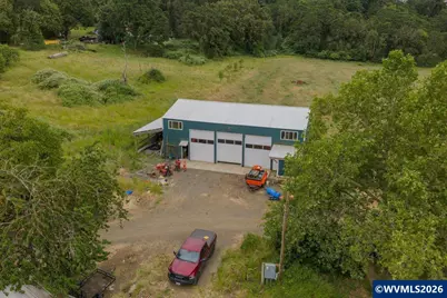 38289 S Ruby Lp, Scio, OR 97374 - Photo 40