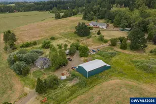 38289 S Ruby Lp, Scio, OR 97374 - Photo 46