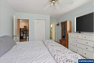 1300 Vine St SW, Albany, OR 97321 - Photo 32