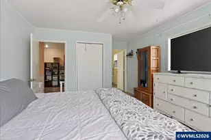 1300 Vine St SW, Albany, OR 97321 - Photo 32