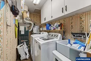 1300 Vine St SW, Albany, OR 97321 - Photo 28