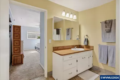 1300 Vine St SW, Albany, OR 97321 - Photo 34