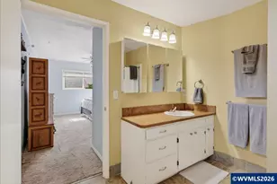 1300 Vine St SW, Albany, OR 97321 - Photo 34