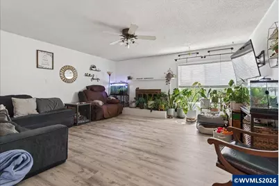 1300 Vine St SW, Albany, OR 97321 - Photo 22