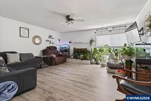 1300 Vine St SW, Albany, OR 97321 - Photo 22