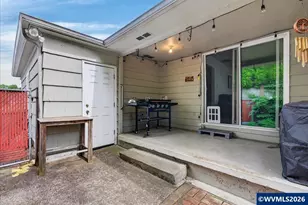 1300 Vine St SW, Albany, OR 97321 - Photo 36