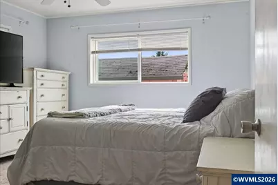1300 Vine St SW, Albany, OR 97321 - Photo 30