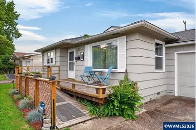 1300 Vine St SW, Albany, OR 97321 - Photo 2