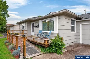 1300 Vine St SW, Albany, OR 97321 - Photo 2