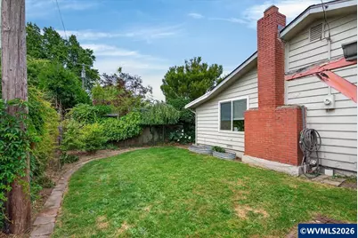1300 Vine St SW, Albany, OR 97321 - Photo 40