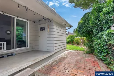 1300 Vine St SW, Albany, OR 97321 - Photo 26