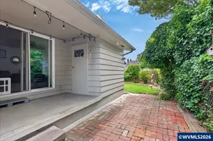 1300 Vine St SW, Albany, OR 97321 - Photo 26