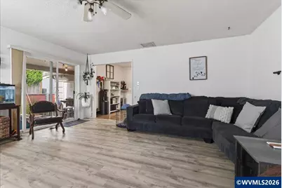 1300 Vine St SW, Albany, OR 97321 - Photo 24