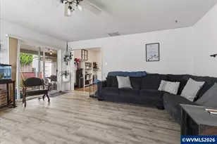 1300 Vine St SW, Albany, OR 97321 - Photo 24