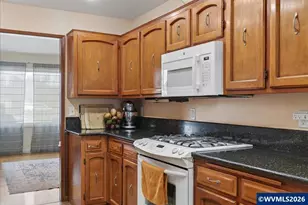 1300 Vine St SW, Albany, OR 97321 - Photo 18