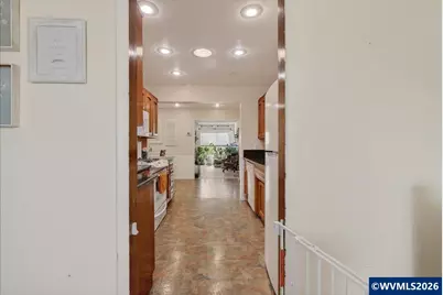 1300 Vine St SW, Albany, OR 97321 - Photo 16