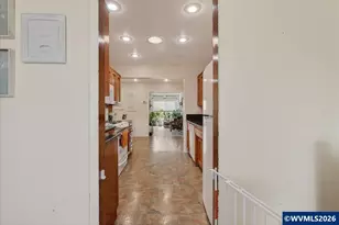 1300 Vine St SW, Albany, OR 97321 - Photo 16