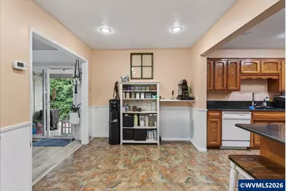 1300 Vine St SW, Albany, OR 97321 - Photo 20