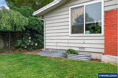 1300 Vine St SW, Albany, OR 97321 - Photo 42