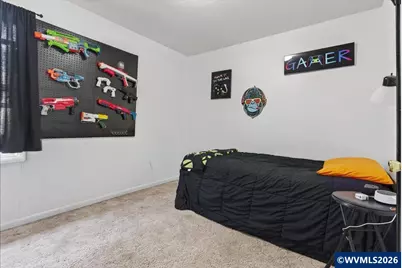 1300 Vine St SW, Albany, OR 97321 - Photo 10