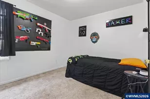 1300 Vine St SW, Albany, OR 97321 - Photo 10