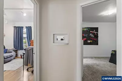 1300 Vine St SW, Albany, OR 97321 - Photo 8