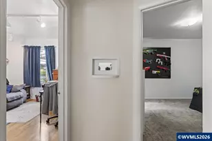 1300 Vine St SW, Albany, OR 97321 - Photo 8