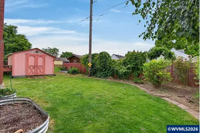 1300 Vine St SW, Albany, OR 97321 - Photo 38