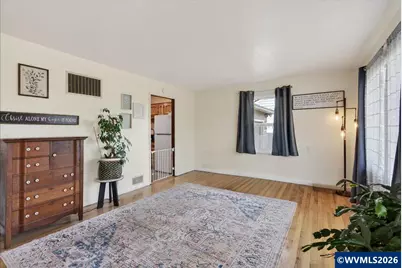 1300 Vine St SW, Albany, OR 97321 - Photo 6