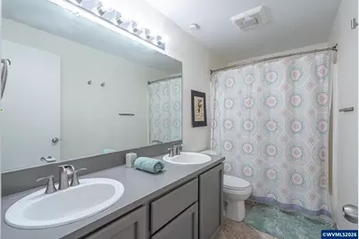 209 E North St, Newberg, OR 97132 - Photo 10