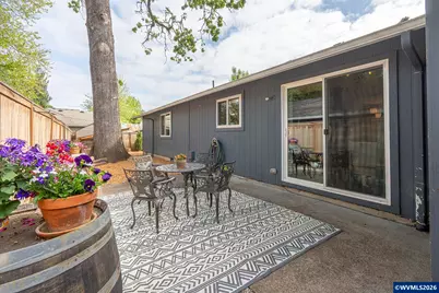 209 E North St, Newberg, OR 97132 - Photo 22