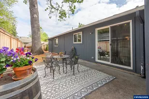 209 E North St, Newberg, OR 97132 - Photo 22