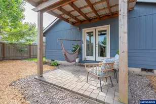 209 E North St, Newberg, OR 97132 - Photo 26