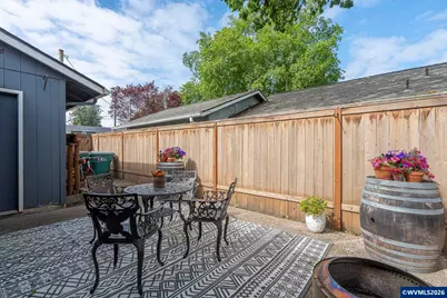 209 E North St, Newberg, OR 97132 - Photo 20
