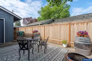 209 E North St, Newberg, OR 97132 - Photo 20