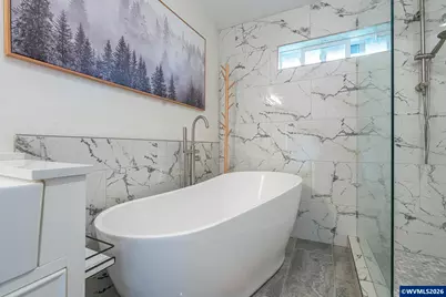 209 E North St, Newberg, OR 97132 - Photo 16