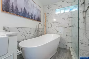 209 E North St, Newberg, OR 97132 - Photo 16