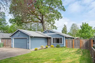 209 E North St, Newberg, OR 97132 - Photo 2