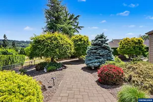 3590 Deerfield Dr S, Salem, OR 97302 - Photo 14