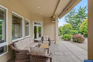 3590 Deerfield Dr S, Salem, OR 97302 - Photo 10