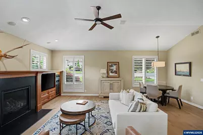 3590 Deerfield Dr S, Salem, OR 97302 - Photo 30