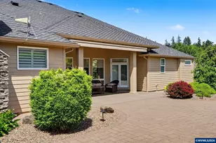 3590 Deerfield Dr S, Salem, OR 97302 - Photo 8