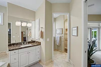 3590 Deerfield Dr S, Salem, OR 97302 - Photo 42