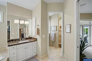 3590 Deerfield Dr S, Salem, OR 97302 - Photo 42